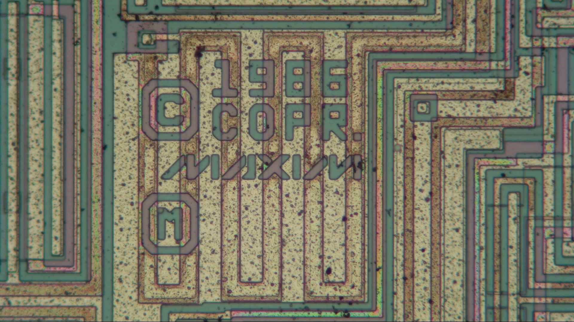 Tiny Transistors It S What S Inside That Counts Tiny Transistors It S What S Inside That Counts