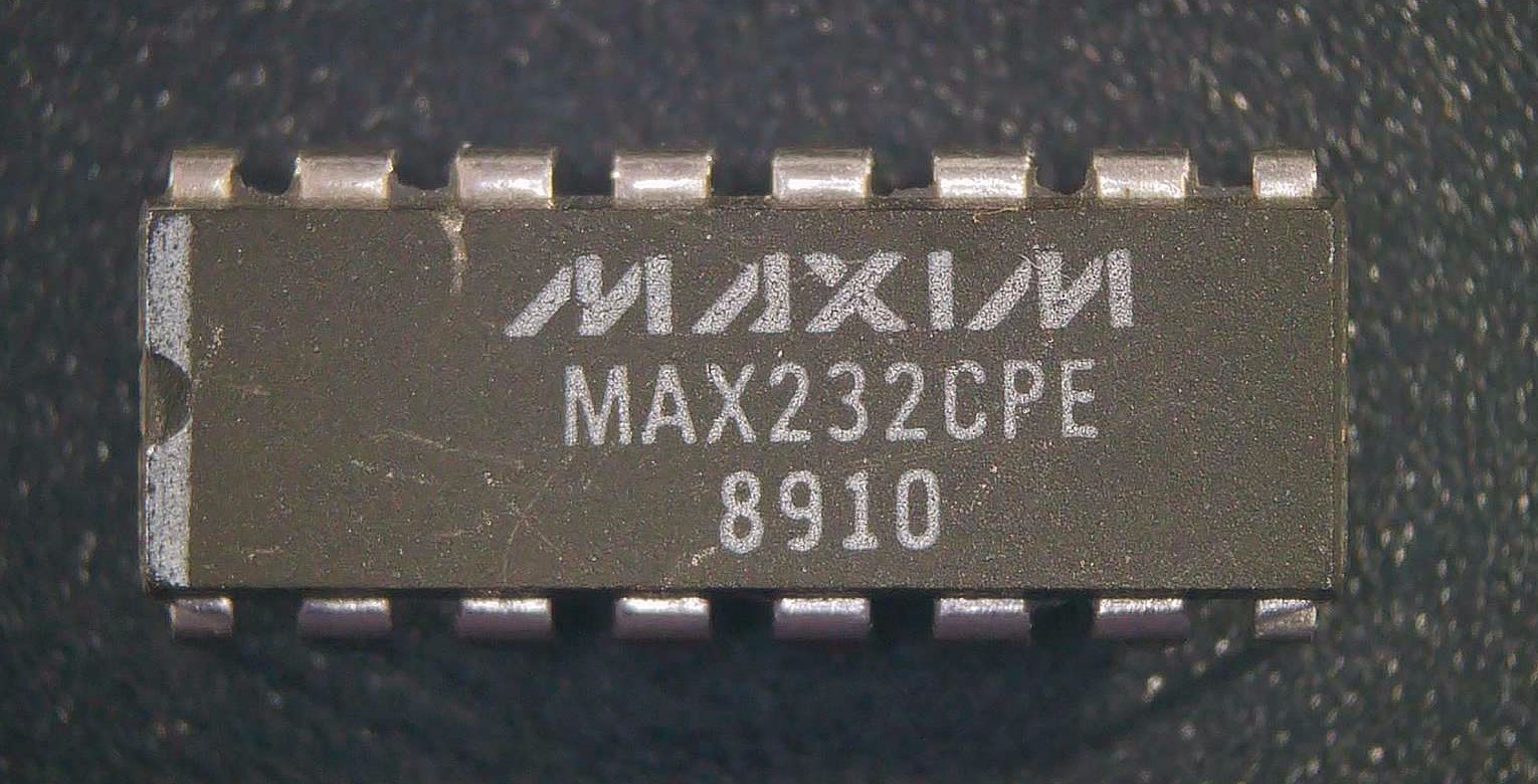 28khz(旧25khz)キャビテーションmini-MAX 2025年最新】25khzキャビテーションの人気アイテム - メルカリ